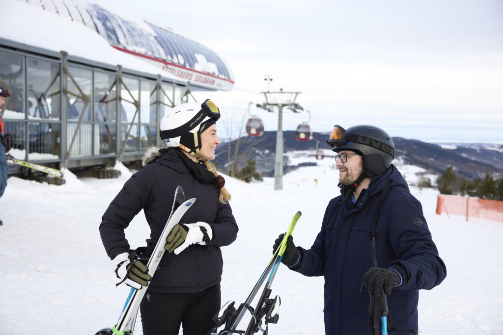 Events Eventkalender Sauerland Stern Hotel Willingen