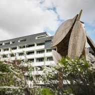 Erfolgreiche Zertifizierung des Sauerland Stern Hotels durch das GreenSign Institut, Bild 3/4