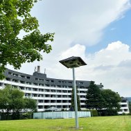 Erfolgreiche Zertifizierung des Sauerland Stern Hotels durch das GreenSign Institut, Bild 4/4