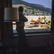 Heimatliebe Sonderausgabe zum 50-jährigen Jubiläum unseres Sauerland Stern Hotels, Bild 6/7