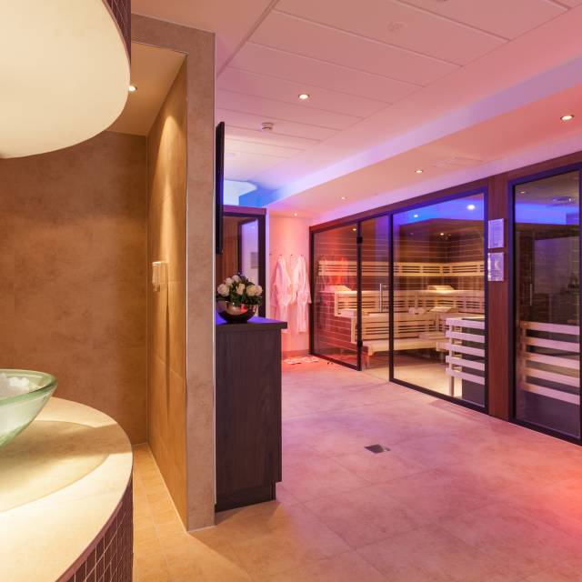 wellness hotel willingen sauerland